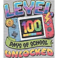 One hundred days-YD 334